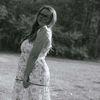 miabennett887