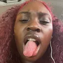 @c.sadacc