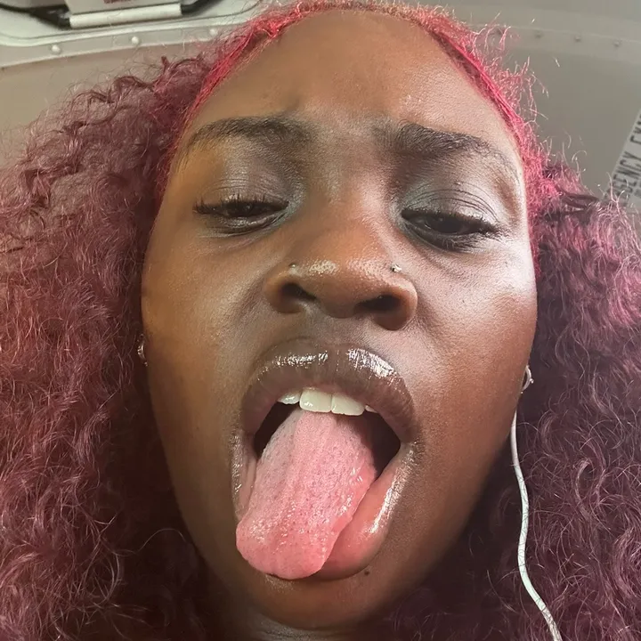 @c.sadacc