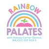 rainbowpalates