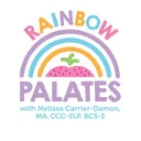 @rainbowpalates