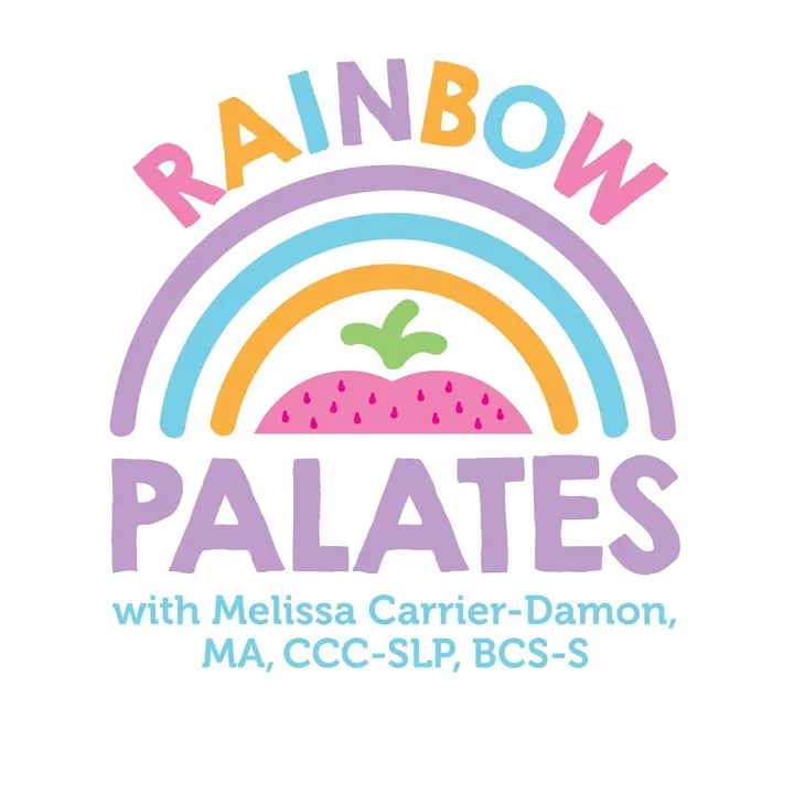 rainbowpalates