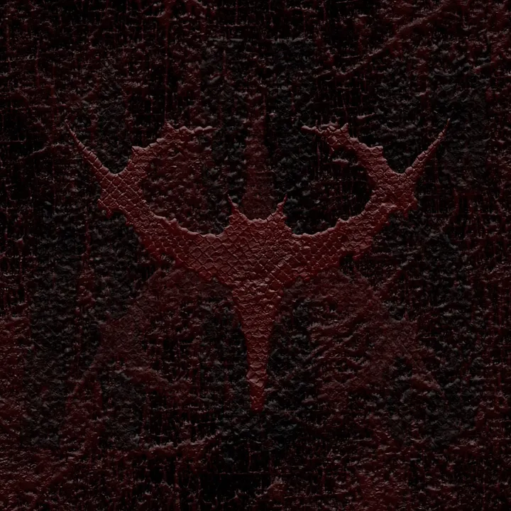 auspiciousblvd