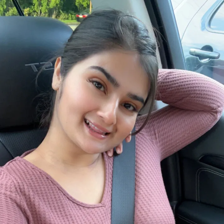pabidhamala