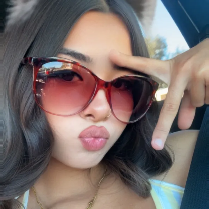 @laylaspamusubi