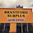 @brantfordsurplus