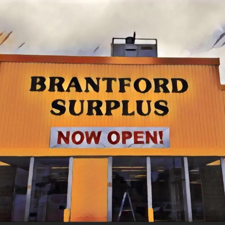 brantfordsurplus