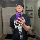 @huzeylol