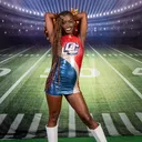 @dancin_dej