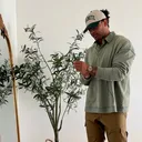 @jaysellsarizona