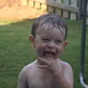 @urmommy4lif