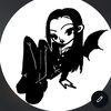 bbybatsy___