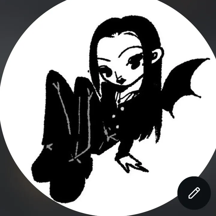 @bbybatsy___