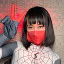 @empressazula
