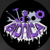 bionica.7120