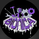 @bionica.7120