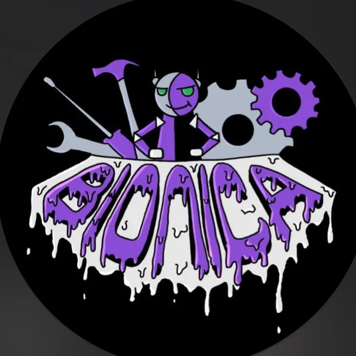 @bionica.7120