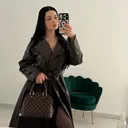@laviniamarya19