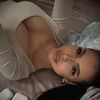 larissaallx