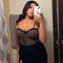 @loca_diaries