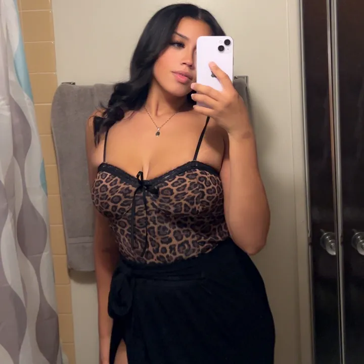 @loca_diaries
