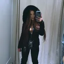 @lakomka_diablo69