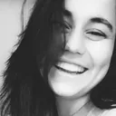 @oneofakindlove98