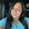 emilyquezadaaa_