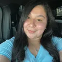 @emilyquezadaaa_