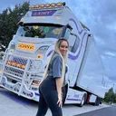 @adryana.oltean
