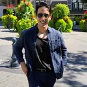 @jestem.juan