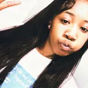 @zee.keria