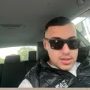 @giorgos_glx