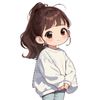 cutecore.shorts