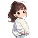 @cutecore.shorts
