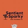 sentientsparky