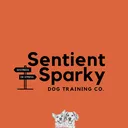@sentientsparky