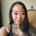 @_geishaninja_