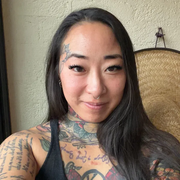 _geishaninja_
