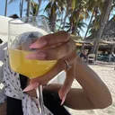 @k.manii_