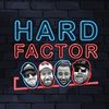 nothardfactornews