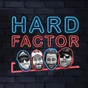 @nothardfactornews