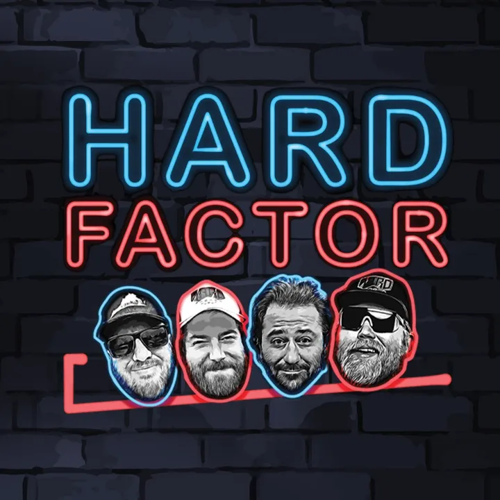 nothardfactornews