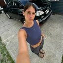 @dontworryaboutit098