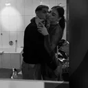 @zklina_scre31
