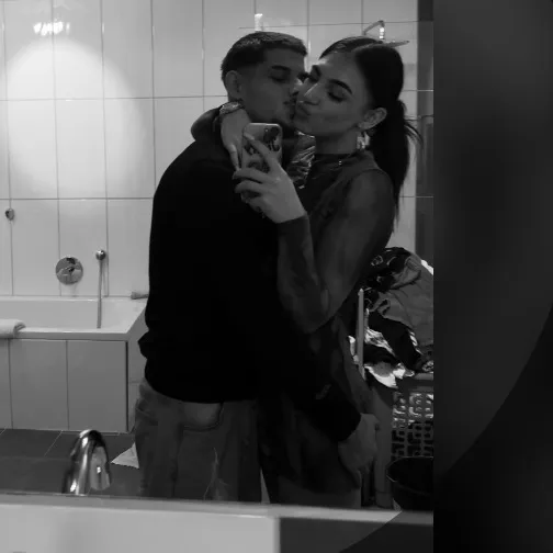 zklina_scre31