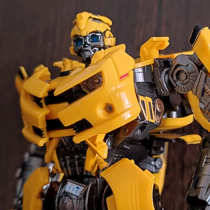 gianctoys