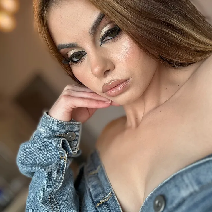 @_jojo_2101