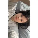 @murmzs