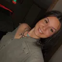 @jenlee.yvon